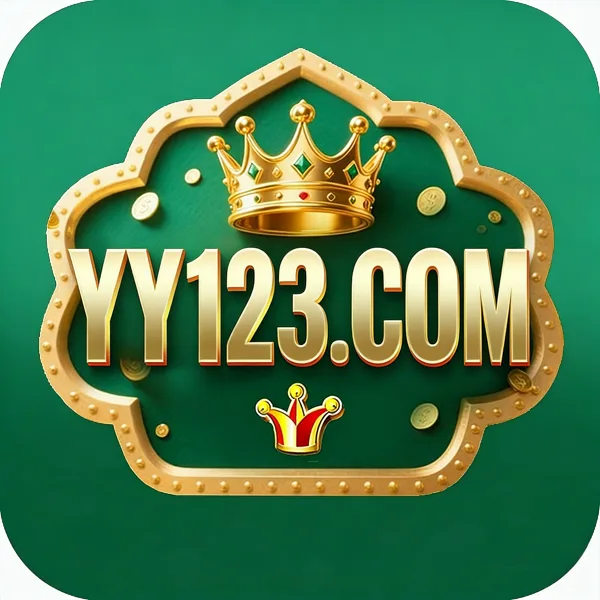 YY123 WD Cepat DANA OVO GoPay