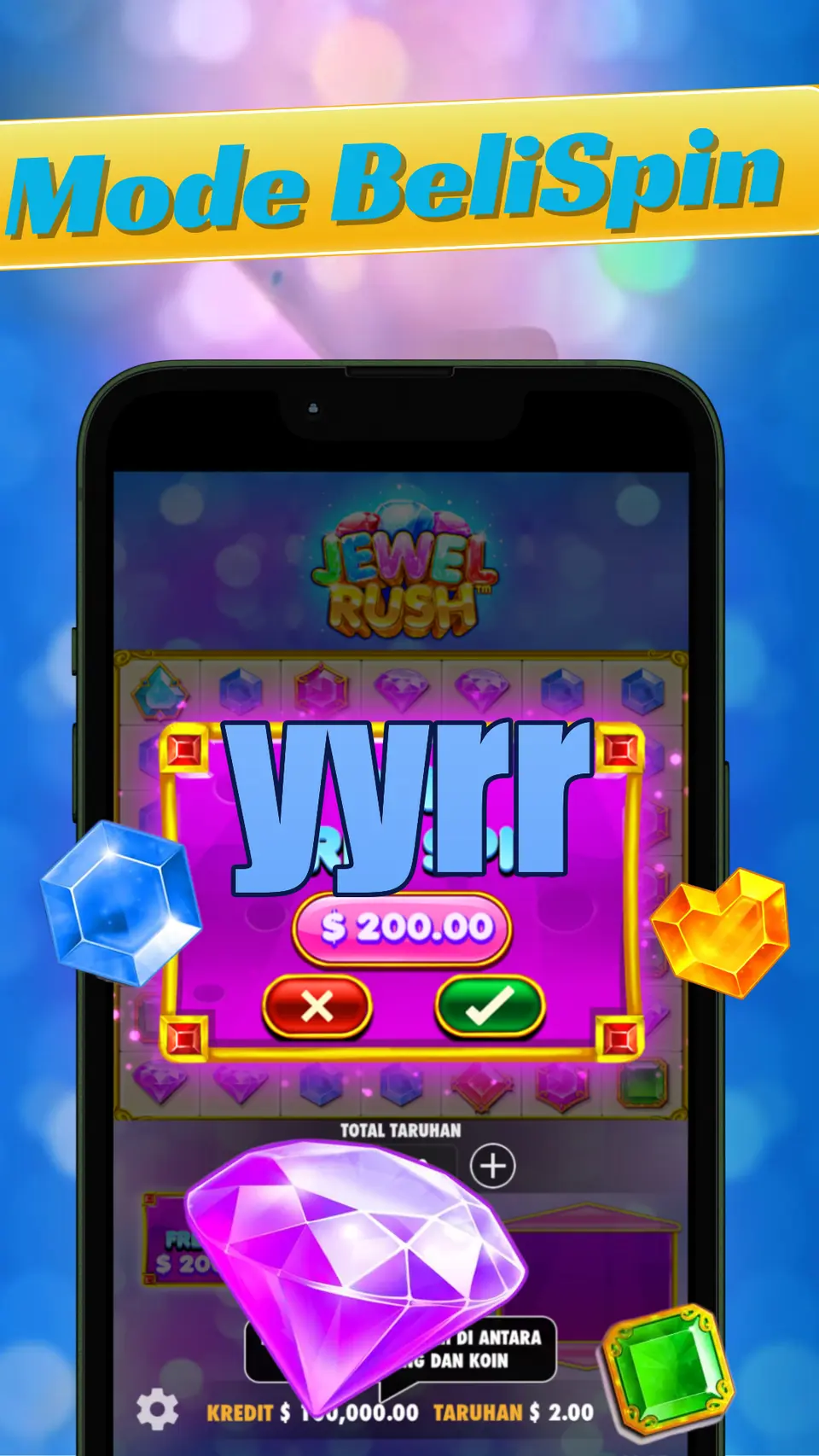yyrr APK