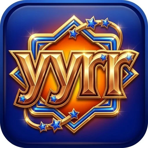 yyrr Logo - Resmi
